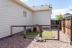 7489 Alpine Daisy Dr, Colorado Springs, CO 80925 - Photo 45