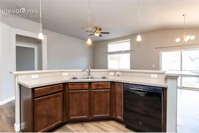 7489 Alpine Daisy Drive, Colorado Springs, CO 80925 - Photo 15