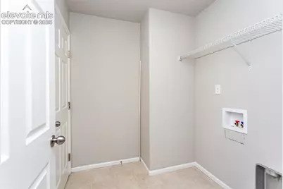7489 Alpine Daisy Drive, Colorado Springs, CO 80925 - Photo 39