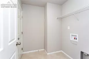 7489 Alpine Daisy Dr, Colorado Springs, CO 80925 - Photo 39