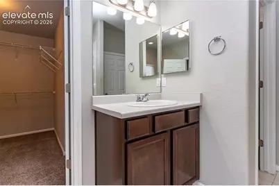 7489 Alpine Daisy Drive, Colorado Springs, CO 80925 - Photo 29