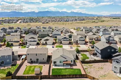 7489 Alpine Daisy Drive, Colorado Springs, CO 80925 - Photo 49