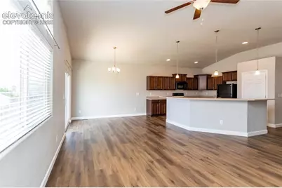 7489 Alpine Daisy Drive, Colorado Springs, CO 80925 - Photo 19