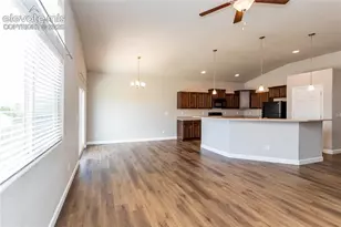 7489 Alpine Daisy Dr, Colorado Springs, CO 80925 - Photo 19