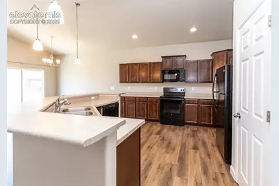 7489 Alpine Daisy Drive, Colorado Springs, CO 80925 - Photo 13
