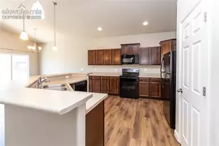 7489 Alpine Daisy Dr, Colorado Springs, CO 80925 - Photo 13