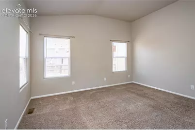 7489 Alpine Daisy Drive, Colorado Springs, CO 80925 - Photo 23