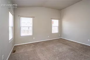 7489 Alpine Daisy Dr, Colorado Springs, CO 80925 - Photo 23