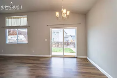 7489 Alpine Daisy Drive, Colorado Springs, CO 80925 - Photo 11
