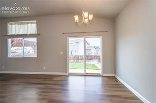 7489 Alpine Daisy Dr, Colorado Springs, CO 80925 - Photo 11