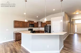 7489 Alpine Daisy Dr, Colorado Springs, CO 80925 - Photo 17