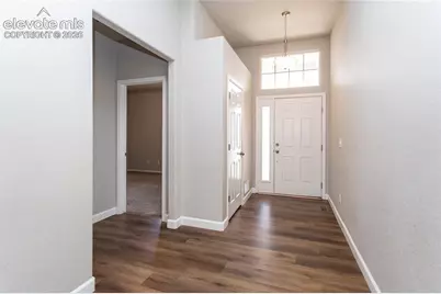 7489 Alpine Daisy Drive, Colorado Springs, CO 80925 - Photo 5
