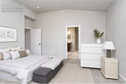 7489 Alpine Daisy Drive, Colorado Springs, CO 80925 - Photo 21