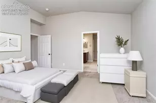 7489 Alpine Daisy Dr, Colorado Springs, CO 80925 - Photo 21