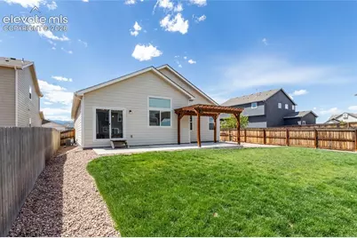 7489 Alpine Daisy Drive, Colorado Springs, CO 80925 - Photo 47