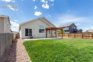 7489 Alpine Daisy Dr, Colorado Springs, CO 80925 - Photo 47