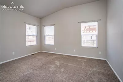 7489 Alpine Daisy Drive, Colorado Springs, CO 80925 - Photo 25