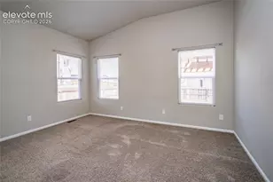 7489 Alpine Daisy Dr, Colorado Springs, CO 80925 - Photo 25
