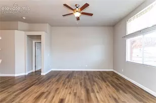 7489 Alpine Daisy Dr, Colorado Springs, CO 80925 - Photo 7