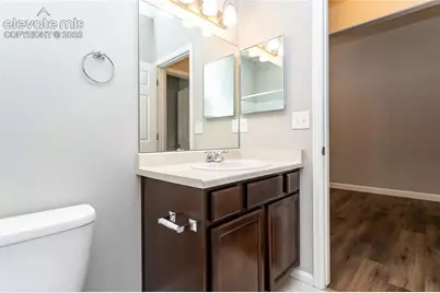 7489 Alpine Daisy Drive, Colorado Springs, CO 80925 - Photo 37