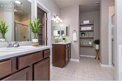 7489 Alpine Daisy Drive, Colorado Springs, CO 80925 - Photo 27