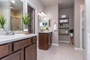 7489 Alpine Daisy Dr, Colorado Springs, CO 80925 - Photo 27