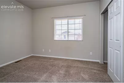 7489 Alpine Daisy Drive, Colorado Springs, CO 80925 - Photo 35