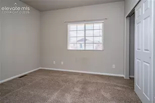 7489 Alpine Daisy Dr, Colorado Springs, CO 80925 - Photo 35