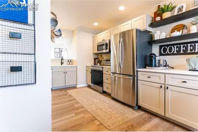 43 Vale Circle, Palmer Lake, CO 80133 - Photo 9