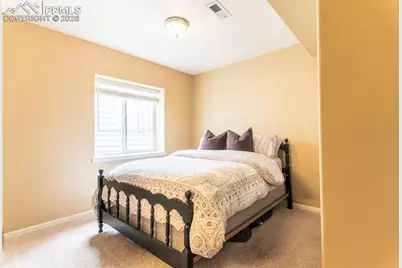 43 Vale Circle, Palmer Lake, CO 80133 - Photo 3