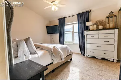 43 Vale Circle, Palmer Lake, CO 80133 - Photo 17