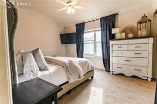 43 Vale Cir, Palmer Lake, CO 80133 - Photo 17