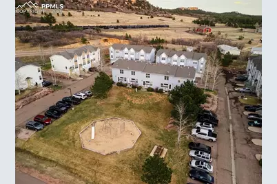 43 Vale Circle, Palmer Lake, CO 80133 - Photo 19