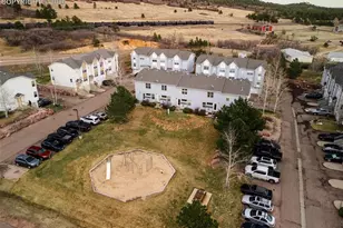 43 Vale Cir, Palmer Lake, CO 80133 - Photo 19