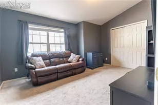 43 Vale Cir, Palmer Lake, CO 80133 - Photo 13