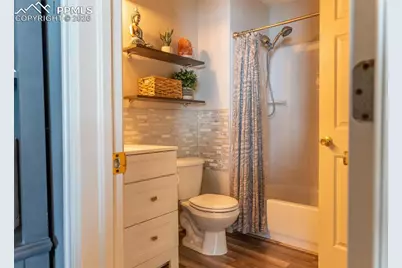 43 Vale Circle, Palmer Lake, CO 80133 - Photo 15