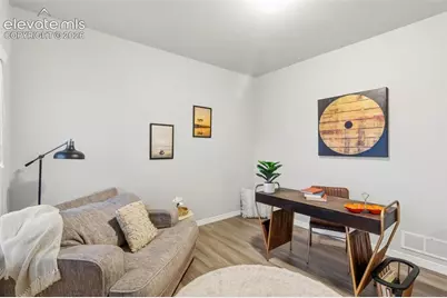 6970 Phantom Way, Colorado Springs, CO 80925 - Photo 23