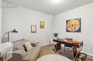 6970 Phantom Way, Colorado Springs, CO 80925 - Photo 23