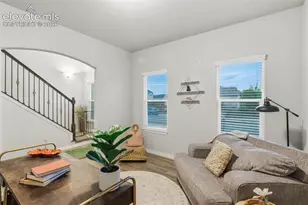 6970 Phantom Way, Colorado Springs, CO 80925 - Photo 3