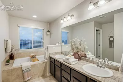 6970 Phantom Way, Colorado Springs, CO 80925 - Photo 17