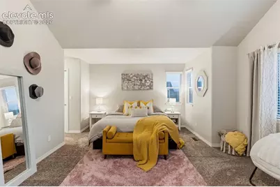6970 Phantom Way, Colorado Springs, CO 80925 - Photo 21