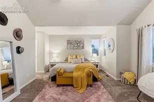 6970 Phantom Way, Colorado Springs, CO 80925 - Photo 21