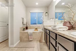 6970 Phantom Way, Colorado Springs, CO 80925 - Photo 19