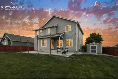 6970 Phantom Way, Colorado Springs, CO 80925 - Photo 45