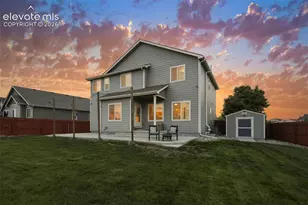 6970 Phantom Way, Colorado Springs, CO 80925 - Photo 45