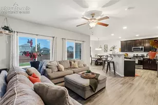 6970 Phantom Way, Colorado Springs, CO 80925 - Photo 15