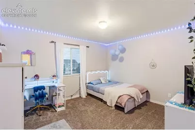 6970 Phantom Way, Colorado Springs, CO 80925 - Photo 27