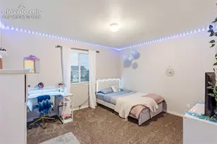 6970 Phantom Way, Colorado Springs, CO 80925 - Photo 27