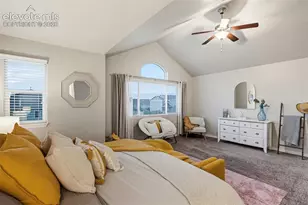 6970 Phantom Way, Colorado Springs, CO 80925 - Photo 11