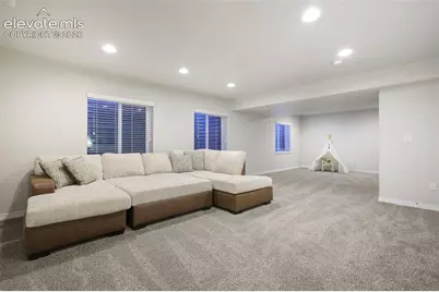 6970 Phantom Way, Colorado Springs, CO 80925 - Photo 35